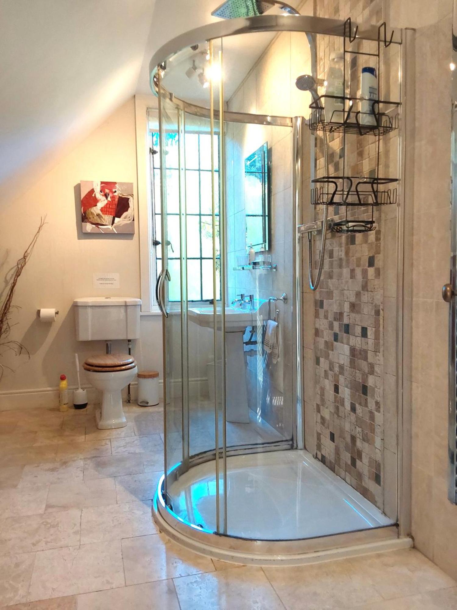 Rock House Cottage إكزيتر المظهر الخارجي الصورة
